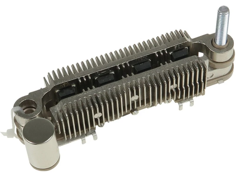 Image of AS-PL Rectifier, alternator AS-PL ARC5103