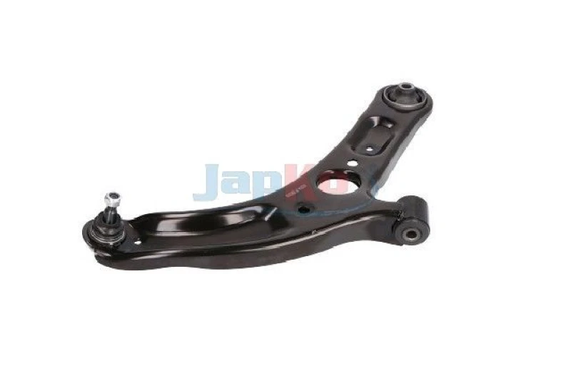 Image of JAPKO Suspension arm JAPKO 72H72R