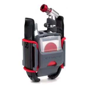 Image of Jetvalve Smart System Repair Pod