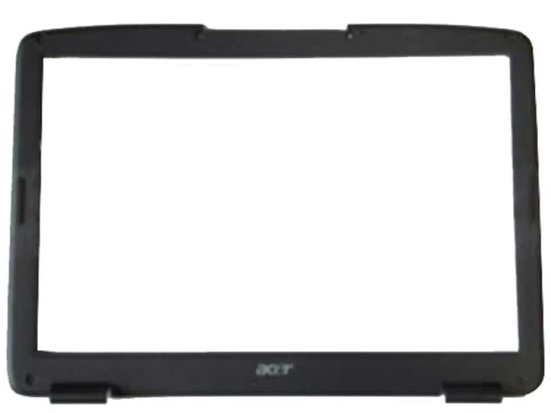 Image of Acer 60.AJN07.001 laptop spare part Bezel