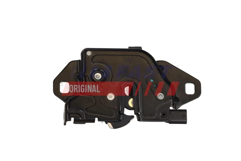 Image of FAST Bonnet Lock FAST FT02259