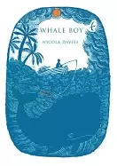 Image of whale boy