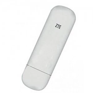 Image of ZTE MF710M USB Internet Dongle