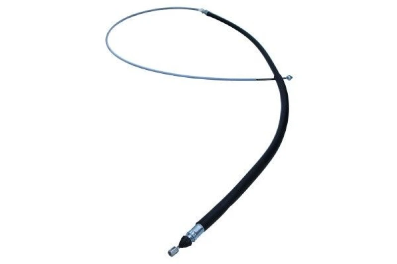 Image of MAXGEAR Handbrake cable MAXGEAR 32-0943