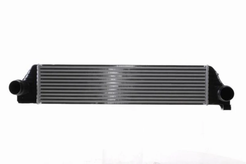Image of Intercooler MAHLE CI 386 000S