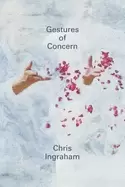 Image of gestures of concern