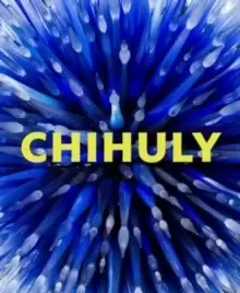 Image of Chihuly : Forms in Nature