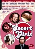 Image of Escort Girls