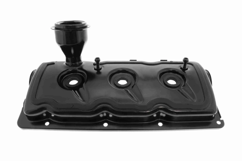 Image of Rocker cover VAICO V10-9979