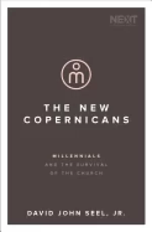 Image of new copernicans millennials and the survival of the church