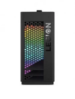 Image of Lenovo Legion T730 Desktop Gaming PC