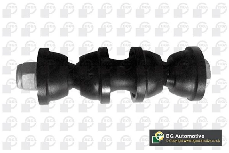 Image of BGA Anti-roll bar link BGA LS2324