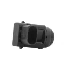 Image of NTY Parking Sensors VW,SKODA,SEAT EPDC-AU-012 1J0919275A,1J0919275B,1J0998275A