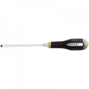Image of Bahco BE-8160 Slotted screwdriver