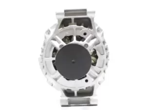 Image of ALANKO Generator MERCEDES-BENZ 10443104 1516476R,0101545902,0101546302 Alternator 010154630280,0101549502,010154950280,0101549602,0111540602,101549502