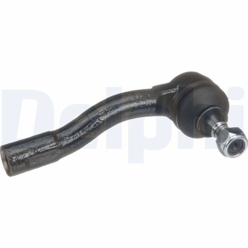 Image of DELPHI Track rod end DELPHI TA2068