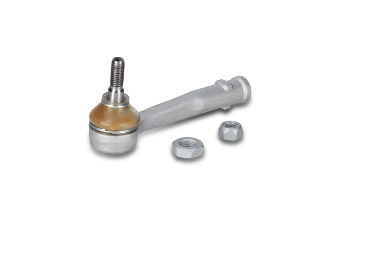 Image of Track rod end FAG 840 1539 10