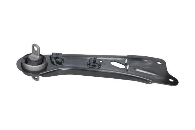 Image of KAVO PARTS Suspension arm KAVO PARTS SCA-10133