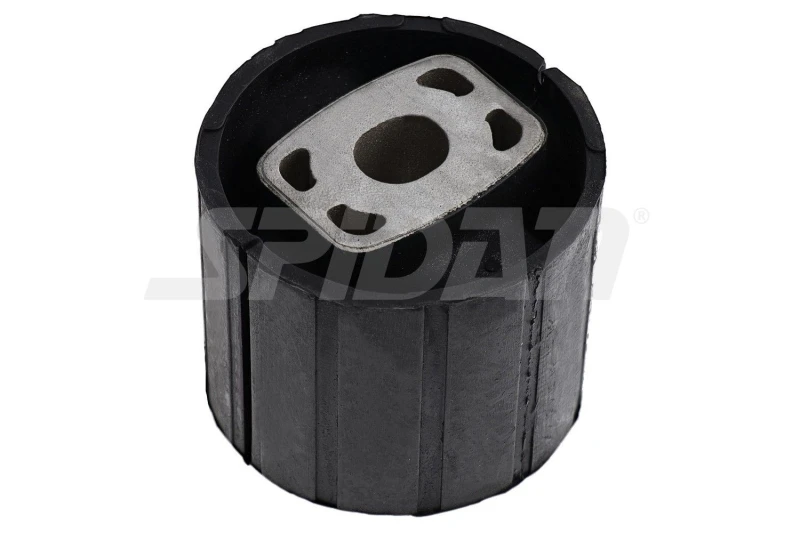 Image of SPIDAN CHASSIS PARTS Axle bush SPIDAN CHASSIS PARTS 412906