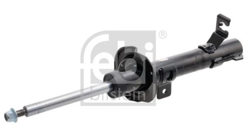 Image of Shock absorber FEBI BILSTEIN 1002366