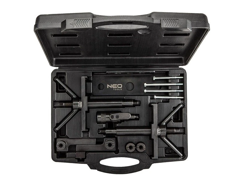 Image of NEO TOOLS Retaining Tool, camshaft NEO TOOLS 11-337