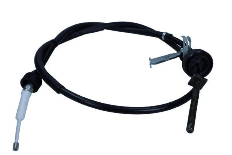 Image of MAXGEAR Handbrake cable MAXGEAR 32-1390