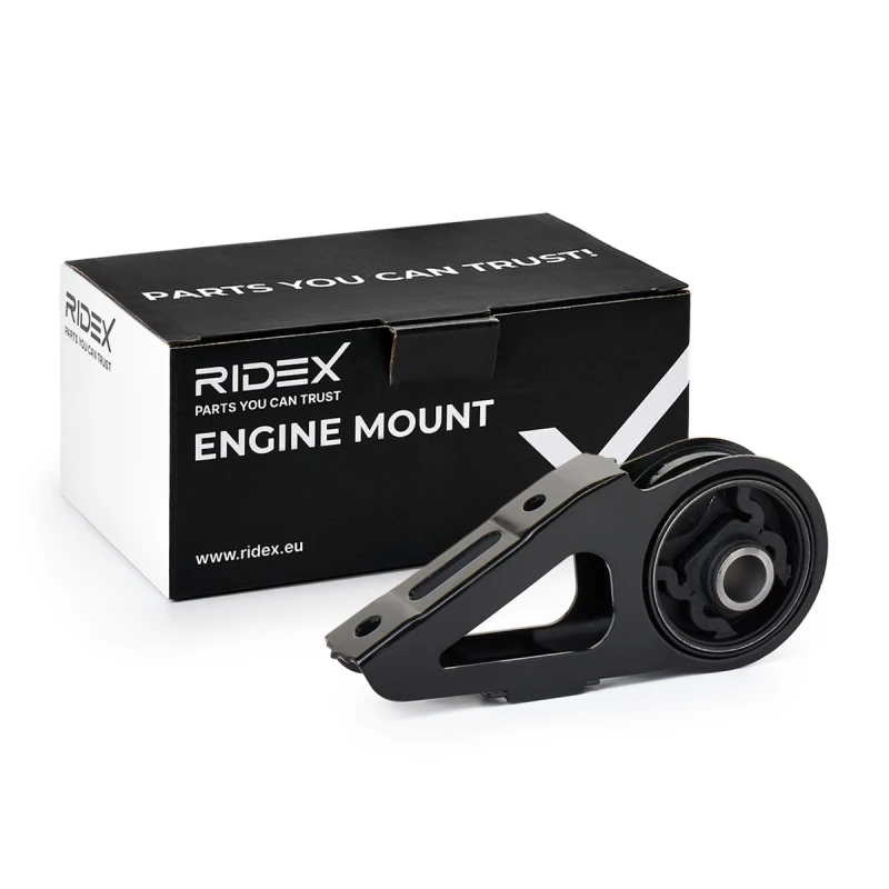 Image of RIDEX Engine mount RIDEX 247E1124