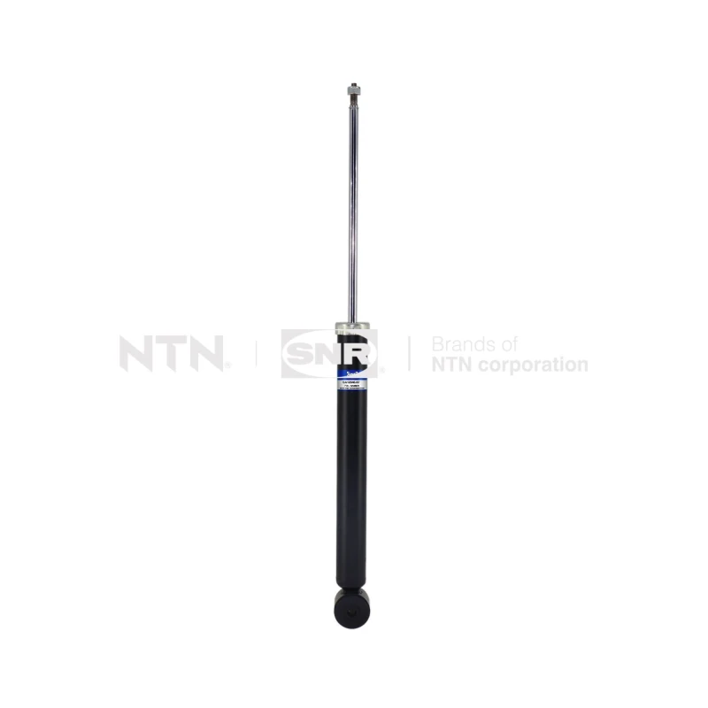 Image of Shock absorber SNR SA95413.18