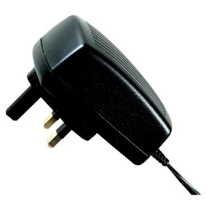 Image of Dymo AC Adaptor for Dymo LabelPOINT 200300LabelMANAGER 100 200300PCRhinoPRO5000