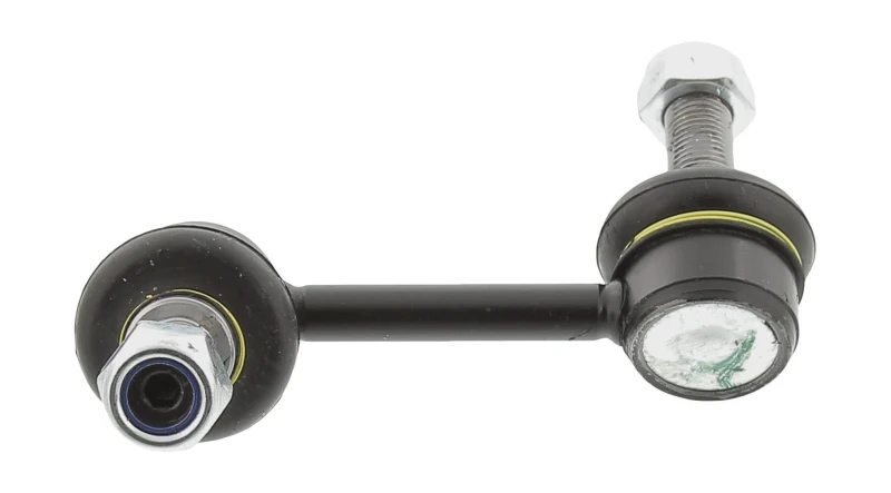 Image of Anti-roll bar link MOOG HY-LS-14783