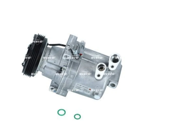 Image of NRF Air conditioning compressor NRF 320287