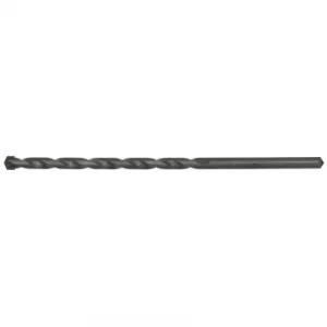 Image of Straight Shank Rotary Impact Drill Bit 6.5 X 150MM