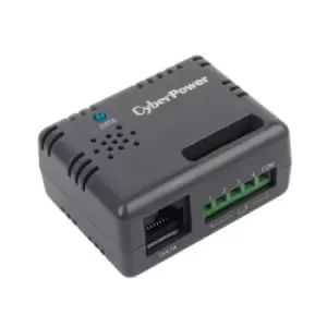 image of CyberPower ENVIROSENSOR UPS accessory