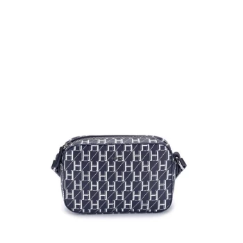 Image of Hugo April Crossbody Bag - Pink
