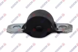 Image of SIDEM Stabilizer Bushes FIAT,LANCIA 819806 7750990,7750990