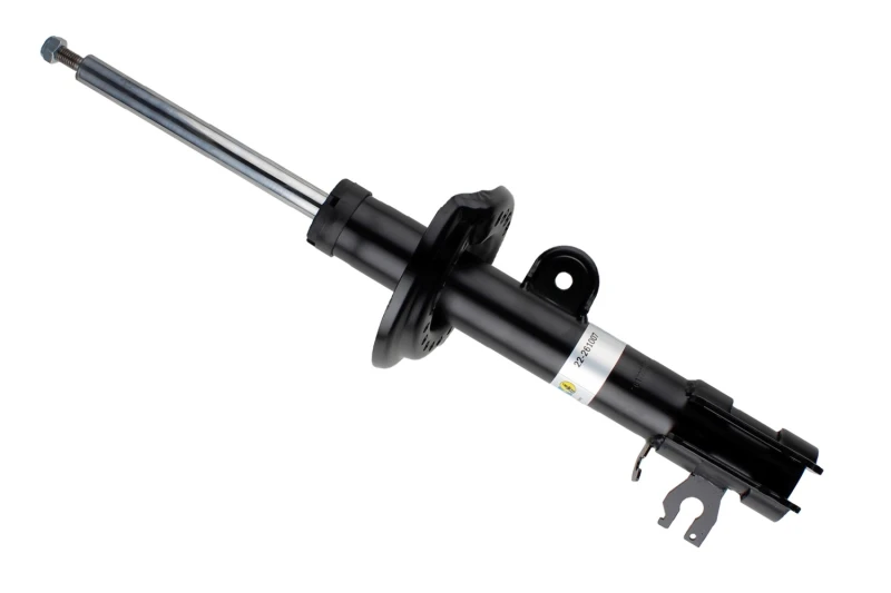 Image of Shock absorber BILSTEIN 22-261007