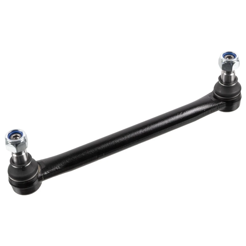Image of Anti-roll bar link FEBI BILSTEIN 178665
