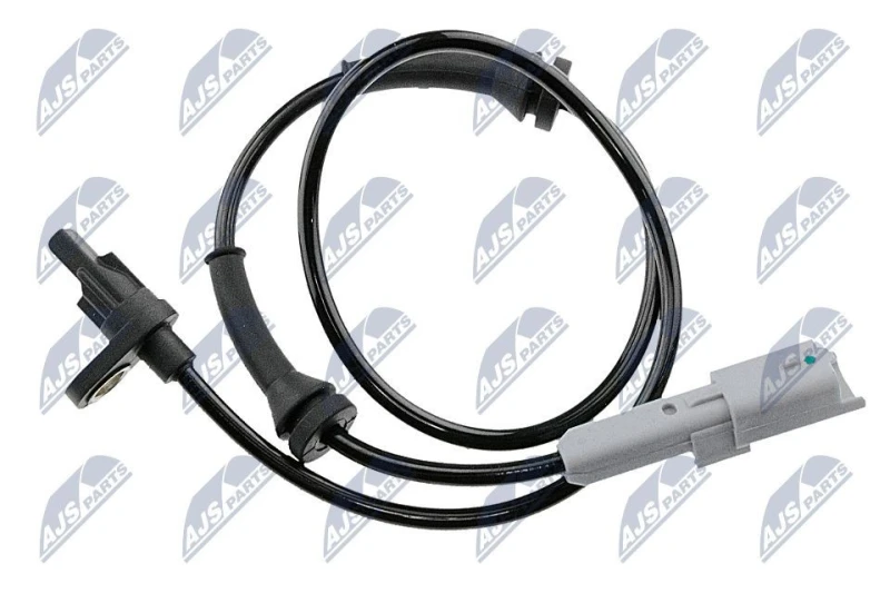 Image of NTY ABS sensor NTY HCA-CT-028