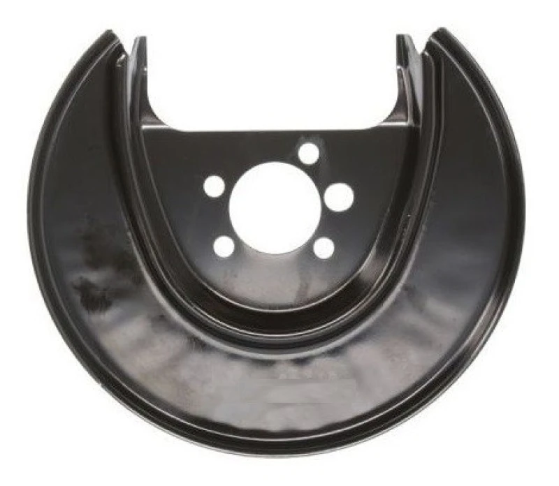 Image of PROCARO Brake disc backing plate PROCARO PR19-1198