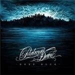 image of Deep Blue by Parkway Drive CD Album