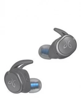 Image of Jaybird Run Xt, Emea, Storm Gray