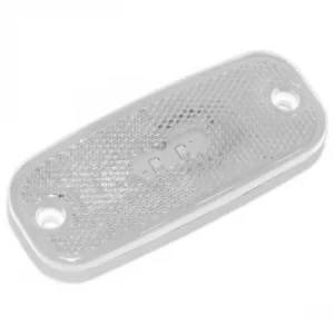 Image of Sealey TB52LED Front Marker Lamp 12-24V LED