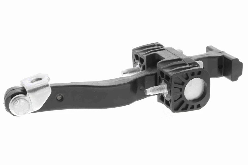 Image of Door Catch VAICO V40-1214