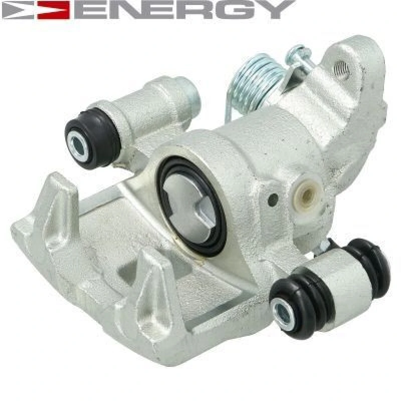 Image of ENERGY Brake caliper ENERGY ZH0062
