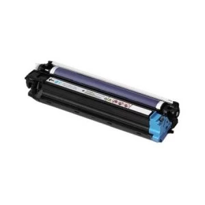 Image of Dell 59310919 Cyan Imaging Drum
