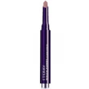 Image of By Terry Rouge-Expert Click Stick Lipstick 1.5g (Various Shades) - Mimetic Beige