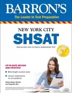 Image of shsat new york city specialized high schools admissions test