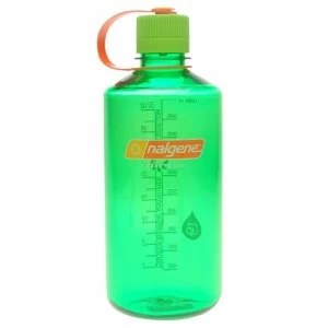 Image of Nalgene Narrow Mouth 1.0L Bottle - Melon Ball
