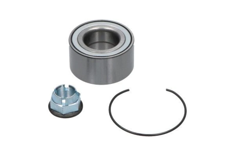 Image of KAVO PARTS Wheel bearing kit KAVO PARTS WBK-6533
