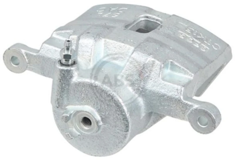 Image of A.B.S. Brake caliper A.B.S. 730531